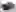2019 Toyota Tundra