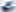 2017 Chevrolet Express 3500