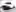 2020 Chevrolet Express 2500