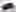 2024 Kia K5