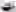 2024 Ram Promaster 3500