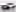 2025 Ford Maverick