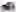 2023 Jeep Wrangler 4xe Willys 4XE's photo