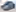 2021 Mercedes-Benz Sprinter 4500