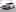 2024 Toyota Highlander Hybrid