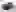 2023 Chevrolet Suburban