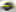 2021 Mercedes-Benz Sprinter 2500