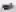 2025 Dodge Charger