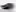 2021 Nissan Versa 1.6 SV CVT's photo