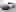 2020 BMW 2 Series