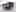 2023 GMC Yukon XL