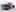 2022 Chevrolet Silverado HD LT 4WD Crew Cab Long Box DRW's photo