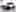 2023 Ford Bronco Sport