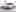 2020 Subaru WRX