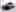 2024 Hyundai Santa Fe
