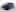 2022 Chevrolet Equinox LT 1.5T's photo
