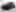 2023 Kia Sportage Hybrid