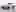 2023 BMW M2