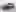 2024 Tesla Model X