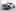 2024 Chevrolet Silverado 3500 HD