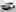 2023 Nissan Ariya