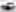 2020 Mercedes-Benz GLE-Class