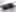 2020 Nissan Sentra