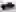 2023 Chevrolet Silverado 3500 HD