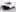 2020 Chevrolet Express's photo