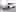 2022 Tesla Model S