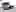 2022 Isuzu NNR