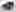 2023 Jeep Wrangler 4xe Sahara 4XE's photo