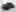 2024 Ford F-350SD