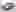 2011 Toyota Camry's photo