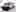 2026 Ram Promaster 2500