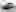 2024 Polestar 2