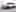 2023 Kia Niro EV