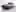 2022 Audi Q7