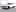 2024 Mercedes-Benz C-Class C 300 4MATIC's photo