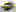 2021 Mercedes-Benz Sprinter 2500
