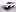2024 Rivian R1S