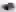 2021 Ford Explorer Limited RWD's photo