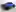 2020 Ford F-350SD
