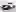 2024 Nissan Ariya