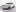 2020 Acura MDX Sport Hybrid