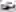 2020 Ram 2500