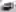 2023 Ram Promaster 2500