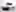 2018 Ford Transit Connect