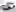 2020 Acura MDX Sport Hybrid