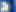 img-32